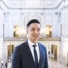 Mickey Li