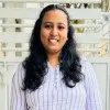Meera Rajgopal