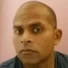 Marlin Pillay