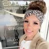 Ariel Slaydon