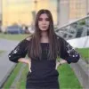 Jennet Annaeva