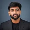 Abhijith kc