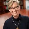 Nancy Jacobs