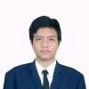 Moh Prilaksono Aji Prabowo