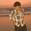 Adithya raghav