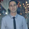 Avishay Peretz