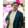 Arun Goswami