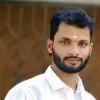 siva kumar