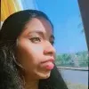 Ashwathi