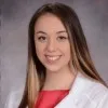 Jordan Vaccaro