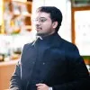 Afnan Mohammed