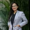 Mansi Dorlikar