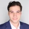 Andrew Cipriani