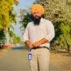 Maheshwar Singh
