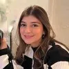 Saba Burney