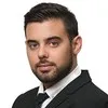 Guy David