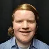 Noah Deardorff