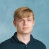 Rory Mackintosh