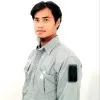 ickad januar