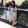 Priyanka Dedhia