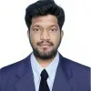 Shiva Prasad