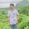 Nitin Jagtap