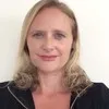 Sarah Pollard