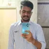 Sathish Chakkaravathi