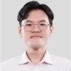 KuangYong Kee