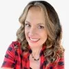 Jennifer Miller