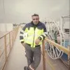 ali alghlban