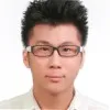 Tong Leng Lau