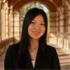 Kelly Jia