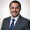 ABDELRAHMAN Samy