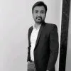 Mohit Dive