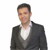 Mahmoud Hamed Barbary