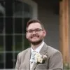 Zachary Baughman