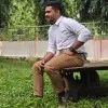 Shanmukh Sarma