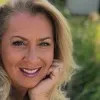 Leslie Ann Boccio