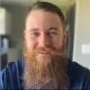 Trevor Sexton