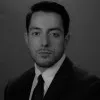 Luca Pirondini
