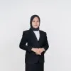 Esa Shifa Maulina