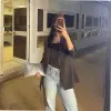 Salma Khoder