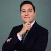 William Alfredo Morán Mosquera
