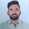 PEAPULLI YESWANTH KUMAR