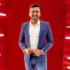 Sandeep Dhakne
