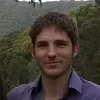 Leighton Scheer