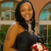 Linda Jones