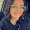 Karli