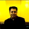 Jitin Madan